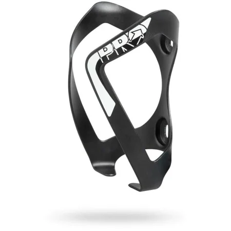 Porte-gourde PRO Shimano PRBC0012 Noir de Shimano, Porte-bidons - Réf : S6447846, Prix : 15,98 €, Remise : %