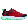 Zapatillas de Running para Adultos J-Hayber Macro Montaña Rojo de J-Hayber, Hombre - Ref: S6447874, Precio: 50,95 €, Descuent...