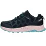 Sapatilhas de Running para Adultos J-Hayber Melica Montanha Preto de J-Hayber, Mulher - Ref: S6447876, Preço: 44,44 €, Descon...