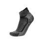 Meias de Desporto X-Light X-Performance Mico Preto de Mico, Homem - Ref: S6447880, Preço: 14,45 €, Desconto: %