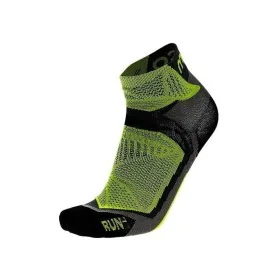 Calcetines Deportivos X-Light X-Performance Mico Oliva de Mico, Hombre - Ref: S6447881, Precio: 13,01 €, Descuento: %