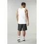 Men's Sleeveless T-shirt Picture Authentic Tank B White by Picture, Men - Ref: S6447883, Price: 29,22 €, Discount: %