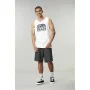 T-Shirt para Homem sem Mangas Picture Authentic Tank B Branco de Picture, Homem - Ref: S6447883, Preço: 29,22 €, Desconto: %