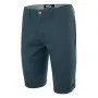 Short de Sport pour Homme Picture Wise Bleu de Picture, Homme - Réf : S6447894, Prix : 47,25 €, Remise : %