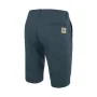 Short de Sport pour Homme Picture Wise Bleu de Picture, Homme - Réf : S6447894, Prix : 47,25 €, Remise : %