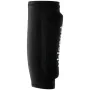 Football Shinguards Uhlsport CarbonFlex Evo Black by Uhlsport, Shin Guards - Ref: S6447996, Price: 22,01 €, Discount: %