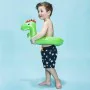 Flotador Hinchable Swim Essentials Dinosaur de Swim Essentials, Juguetes de piscina - Ref: S6448042, Precio: 8,32 €, Descuent...