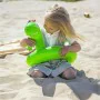 Flotador Hinchable Swim Essentials Dinosaur de Swim Essentials, Juguetes de piscina - Ref: S6448042, Precio: 8,32 €, Descuent...