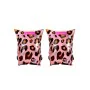 Mangas Swim Essentials Leopard 0-2 Anos Multicolor de Swim Essentials, Manguitos - Ref: S6448047, Preço: 7,82 €, Desconto: %