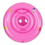 Galleggiante per bambini Swim Essentials 2020SE23 di Swim Essentials, Giocattoli da piscina - Rif: S6448052, Prezzo: 18,86 €,...