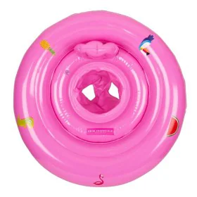 Flutuador para bebé Swim Essentials 2020SE23 de Swim Essentials, Brinquedos para piscina - Ref: S6448052, Preço: 18,86 €, Des...