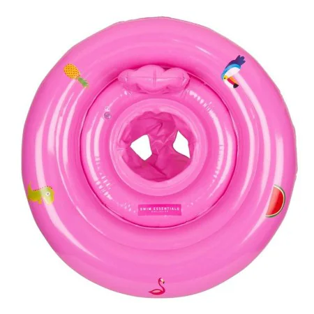 Flotteur pour bébés Swim Essentials 2020SE23 de Swim Essentials, Jouets de piscine - Réf : S6448052, Prix : 18,86 €, Remise : %