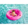 Baby-Schwimmer Swim Essentials 2020SE23 von Swim Essentials, Pool-Spielzeug - Ref: S6448052, Preis: 18,34 €, Rabatt: %