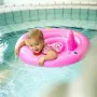 Baby float Swim Essentials 2020SE23 by Swim Essentials, Pool toys - Ref: S6448052, Price: 18,86 €, Discount: %