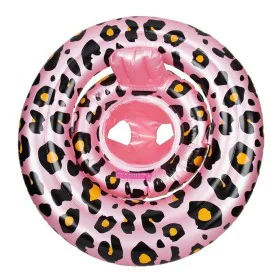 Flutuador para bebé Swim Essentials Leopard de Swim Essentials, Brinquedos para piscina - Ref: S6448054, Preço: 21,21 €, Desc...