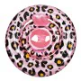 Galleggiante per bambini Swim Essentials Leopard di Swim Essentials, Giocattoli da piscina - Rif: S6448054, Prezzo: 20,62 €, ...