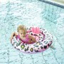 Galleggiante per bambini Swim Essentials Leopard di Swim Essentials, Giocattoli da piscina - Rif: S6448054, Prezzo: 20,62 €, ...