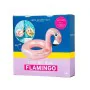 Aufblasbare Schwimmhilfe Swim Essentials Flamingo von Swim Essentials, Pool-Spielzeug - Ref: S6448055, Preis: 12,77 €, Rabatt: %