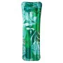 Colchoneta Hinchable Luxury Swim Essentials Jungle PVC (180 cm) de Swim Essentials, Colchonetas y juguetes hinchables - Ref: ...