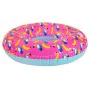 Flotador Hinchable Swim Essentials Toucan de Swim Essentials, Juguetes de piscina - Ref: S6448063, Precio: 10,41 €, Descuento: %