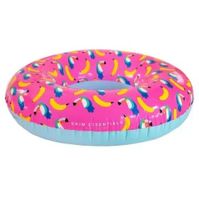 Flutuador Insuflável Swim Essentials Toucan de Swim Essentials, Brinquedos para piscina - Ref: S6448063, Preço: 10,41 €, Desc...