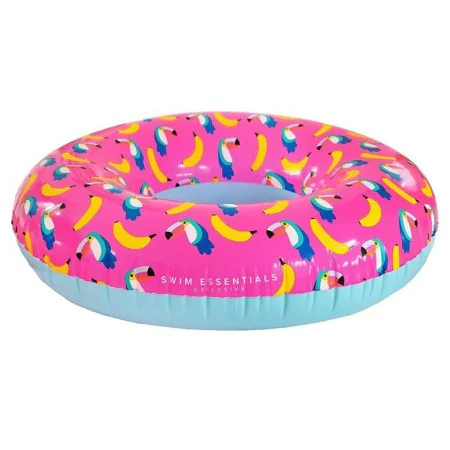 Inflatable Pool Float Swim Essentials Toucan by Swim Essentials, Pool toys - Ref: S6448063, Price: 10,41 €, Discount: %