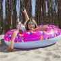 Inflatable Pool Float Swim Essentials Toucan by Swim Essentials, Pool toys - Ref: S6448063, Price: 10,41 €, Discount: %