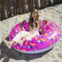 Inflatable Pool Float Swim Essentials Toucan by Swim Essentials, Pool toys - Ref: S6448063, Price: 10,41 €, Discount: %