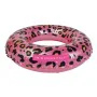 Flotador Hinchable Swim Essentials Leopard de Swim Essentials, Juguetes de piscina - Ref: S6448065, Precio: 10,99 €, Descuent...