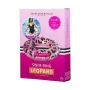 Flutuador Insuflável Swim Essentials Leopard de Swim Essentials, Brinquedos para piscina - Ref: S6448065, Preço: 10,99 €, Des...