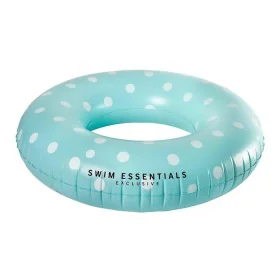 Flotador Hinchable Swim Essentials Dots de Swim Essentials, Juguetes de piscina - Ref: S6448066, Precio: 10,39 €, Descuento: %