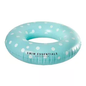 Flotador Hinchable Swim Essentials Dots de Swim Essentials, Juguetes de piscina - Ref: S6448066, Precio: 10,39 €, Descuento: %