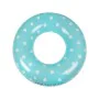 Flotador Hinchable Swim Essentials Dots de Swim Essentials, Juguetes de piscina - Ref: S6448066, Precio: 9,35 €, Descuento: %