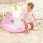 Flotador Hinchable Swim Essentials Unicorn de Swim Essentials, Juguetes de piscina - Ref: S6448074, Precio: 11,69 €, Descuent...