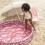 Inflatable pool Swim Essentials Leopard Light Pink Ø 150 cm by Swim Essentials, Inflatable Pools - Ref: S6448188, Price: 21,1...