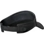 Visera Wilson WTH11120R Negro de Wilson, Mujer - Ref: S6448198, Precio: 20,62 €, Descuento: %