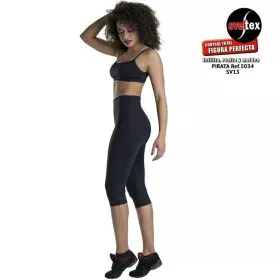 Sport leggings for Women Happy Dance Black by Happy Dance, Women - Ref: S6448269, Price: 48,52 €, Discount: %