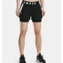 Short de Sport pour Femme Under Armour Play Up 2 In 1 de Under Armour, Femme - Réf : S6448275, Prix : 30,69 €, Remise : %