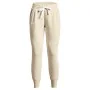 Pantalón Largo Deportivo Under Armour Rival Fleece Mujer de Under Armour, Hombre - Ref: S6448288, Precio: 36,28 €, Descuento: %