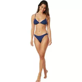 Soutien-gorge de Sport Rip Curl Bleu de Rip Curl, Femme - Réf : S6448289, Prix : 53,60 €, Remise : %