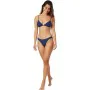 Soutien-gorge de Sport Rip Curl Bleu de Rip Curl, Femme - Réf : S6448289, Prix : 53,60 €, Remise : %