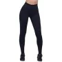 Sport leggings for Women Happy Dance Black by Happy Dance, Women - Ref: S6448310, Price: 30,59 €, Discount: %