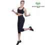 Sport leggings for Women Happy Dance Black by Happy Dance, Women - Ref: S6448311, Price: 50,01 €, Discount: %