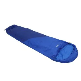 Schlafsack Regatta v2 200 Blau von Regatta, Schlafsäcke - Ref: S6448482, Preis: 46,92 €, Rabatt: %