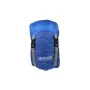 Schlafsack Regatta v2 200 Blau von Regatta, Schlafsäcke - Ref: S6448482, Preis: 46,17 €, Rabatt: %