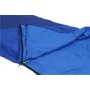 Schlafsack Regatta v2 200 Blau von Regatta, Schlafsäcke - Ref: S6448482, Preis: 46,17 €, Rabatt: %