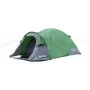 Tenda de Campanha Regatta Kivu v3 de Regatta, Tendas iglu - Ref: S6448484, Preço: 93,57 €, Desconto: %