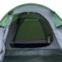 Tent Regatta Kivu v3 by Regatta, Dome Tents - Ref: S6448484, Price: 93,94 €, Discount: %