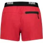 Calção de Banho Homem Puma de Puma, Roupa de banho - Ref: S6448505, Preço: 27,89 €, Desconto: %