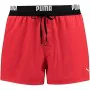 Calção de Banho Homem Puma de Puma, Roupa de banho - Ref: S6448505, Preço: 27,89 €, Desconto: %